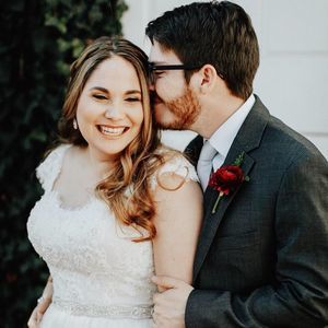 Meet your Posher, Mandy